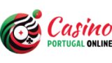 casino online a dinheiro real