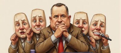 Politics
