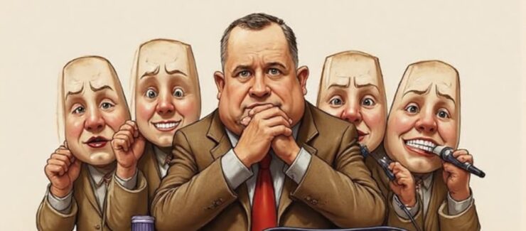 Politics