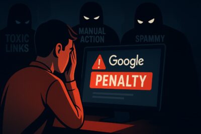 toxic-backlinks