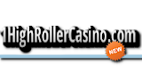 Blackjack Ballroom Casino
