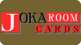 Jokaroom Casino VIP