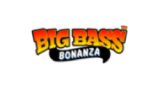 Big Bass Bonanza